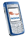 Best available price of Nokia 6681 in Cuba