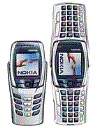 Best available price of Nokia 6800 in Cuba
