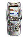 Best available price of Nokia 6810 in Cuba