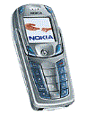 Best available price of Nokia 6820 in Cuba