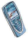 Best available price of Nokia 7210 in Cuba
