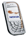 Best available price of Nokia 7610 in Cuba