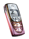 Best available price of Nokia 8310 in Cuba