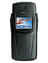 Best available price of Nokia 8910i in Cuba