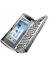 Best available price of Nokia 9210i Communicator in Cuba