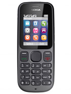 Best available price of Nokia 101 in Cuba
