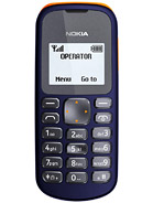 Best available price of Nokia 103 in Cuba