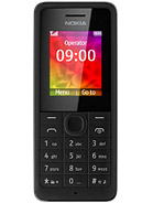 Best available price of Nokia 106 in Cuba