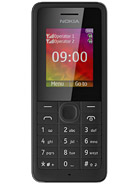Best available price of Nokia 107 Dual SIM in Cuba