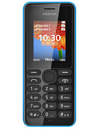 Best available price of Nokia 108 Dual SIM in Cuba