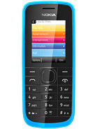 Best available price of Nokia 109 in Cuba