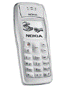 Best available price of Nokia 1101 in Cuba