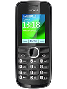 Best available price of Nokia 111 in Cuba