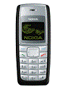 Best available price of Nokia 1110 in Cuba