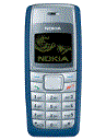 Best available price of Nokia 1110i in Cuba