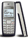 Best available price of Nokia 1112 in Cuba