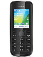 Best available price of Nokia 114 in Cuba