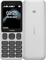 Nokia 110 (2019) at Cuba.mymobilemarket.net