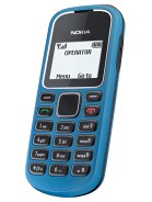 Best available price of Nokia 1280 in Cuba