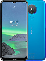 Best available price of Nokia 1.4 in Cuba