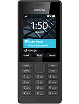 Best available price of Nokia 150 in Cuba