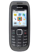 Best available price of Nokia 1616 in Cuba