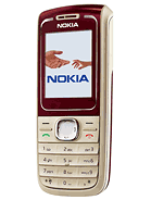 Best available price of Nokia 1650 in Cuba