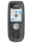 Best available price of Nokia 1800 in Cuba