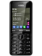 Best available price of Nokia 206 in Cuba