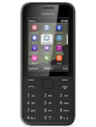 Best available price of Nokia 207 in Cuba