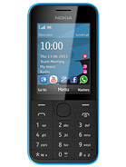 Best available price of Nokia 208 in Cuba