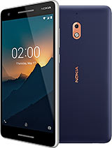 Best available price of Nokia 2-1 in Cuba