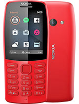 Best available price of Nokia 210 in Cuba
