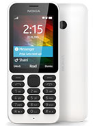 Best available price of Nokia 215 in Cuba