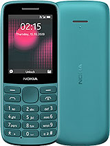 Nokia E70 at Cuba.mymobilemarket.net