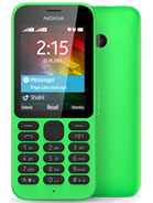 Best available price of Nokia 215 Dual SIM in Cuba