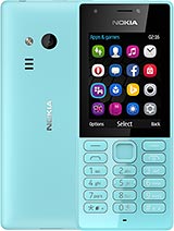 Best available price of Nokia 216 in Cuba
