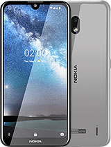 Best available price of Nokia 2_2 in Cuba