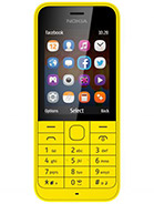 Best available price of Nokia 220 in Cuba