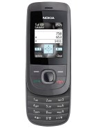 Best available price of Nokia 2220 slide in Cuba