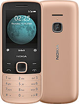 Nokia X2-01 at Cuba.mymobilemarket.net