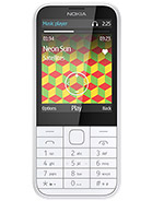 Best available price of Nokia 225 in Cuba
