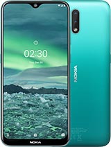 Best available price of Nokia 2.3 in Cuba