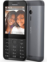 Best available price of Nokia 230 in Cuba