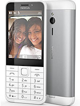 Best available price of Nokia 230 Dual SIM in Cuba