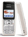 Best available price of Nokia 2310 in Cuba