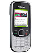 Best available price of Nokia 2330 classic in Cuba