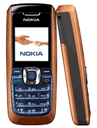 Best available price of Nokia 2626 in Cuba