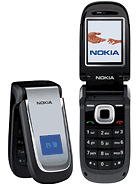 Best available price of Nokia 2660 in Cuba