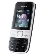 Best available price of Nokia 2690 in Cuba